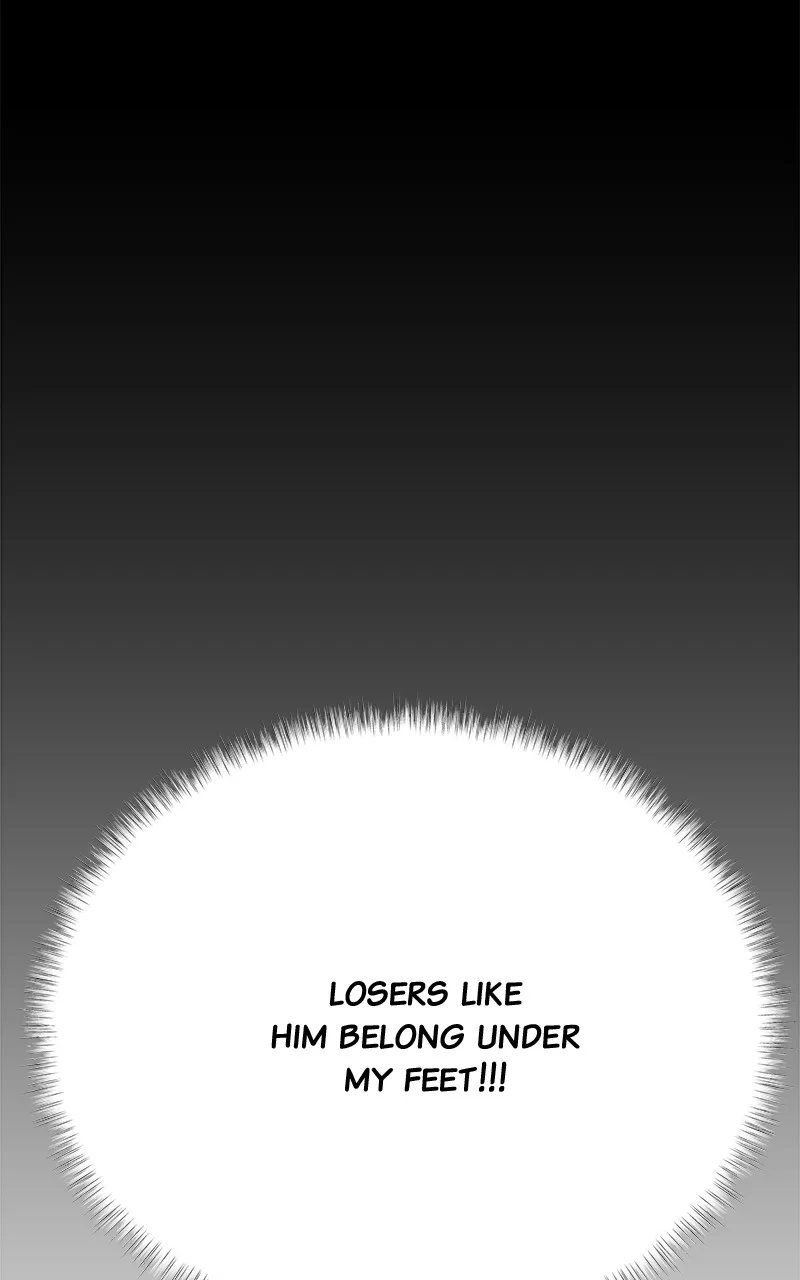 My Dud to Stud Boyfriend Chapter 33 page 40 - 