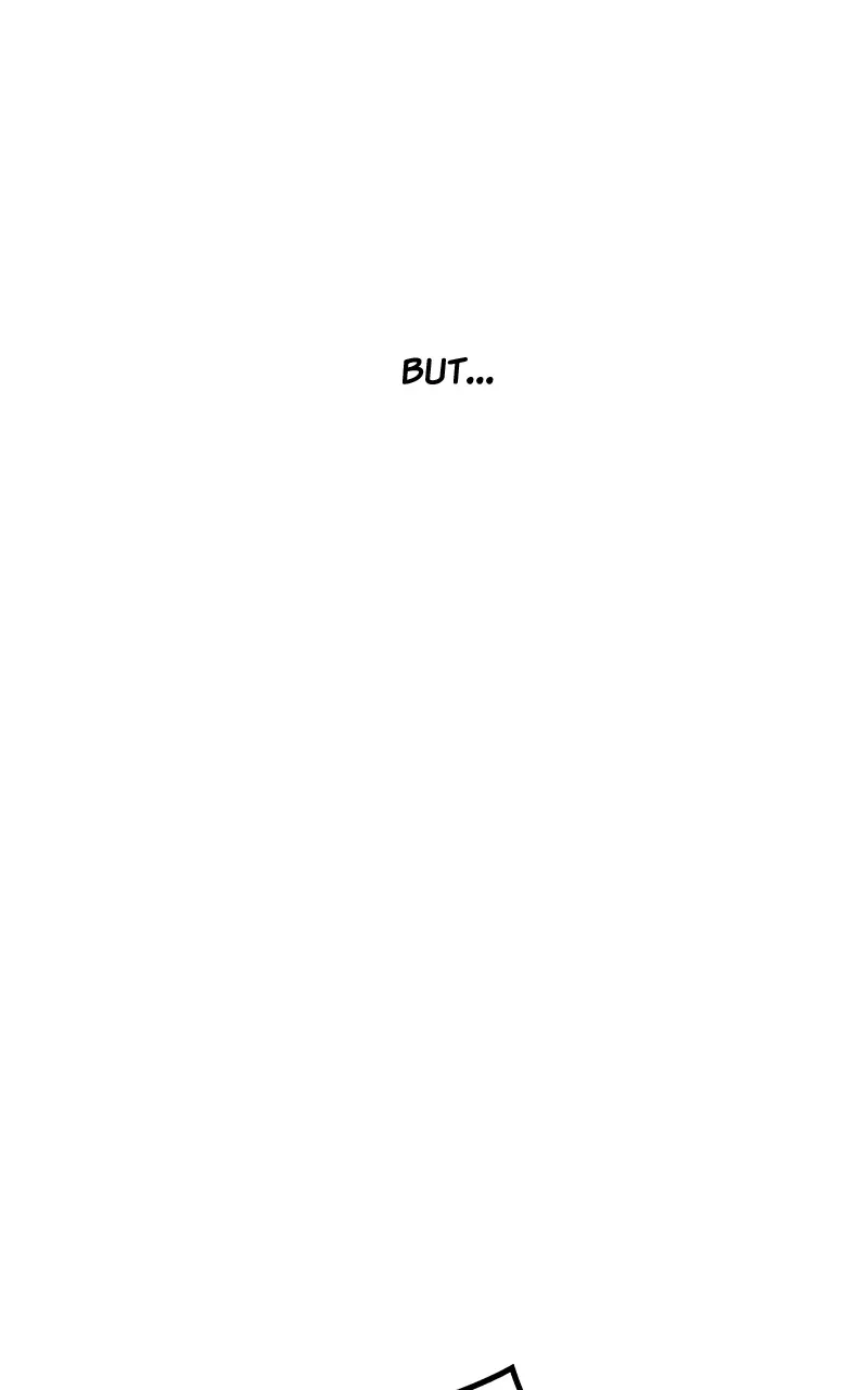 My Dud to Stud Boyfriend Chapter 33 page 42 - 