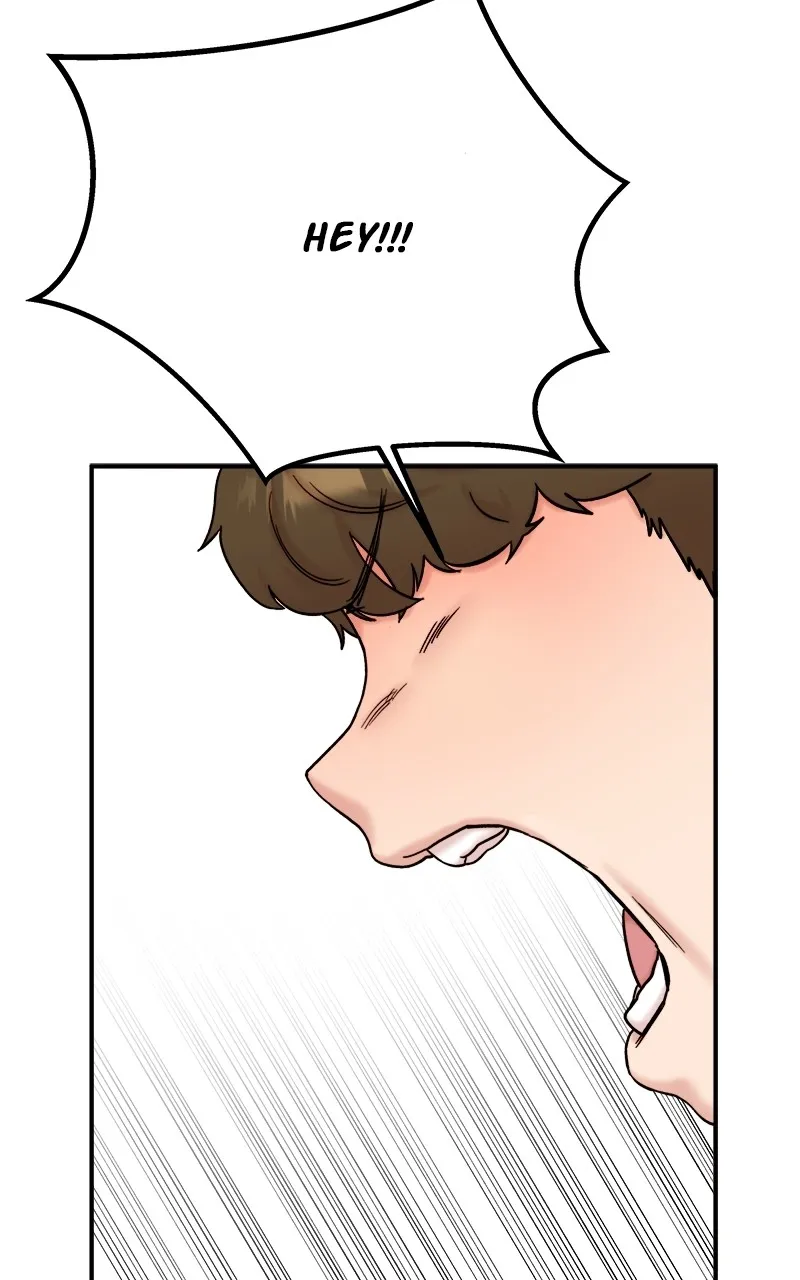 My Dud to Stud Boyfriend Chapter 33 page 43 - 