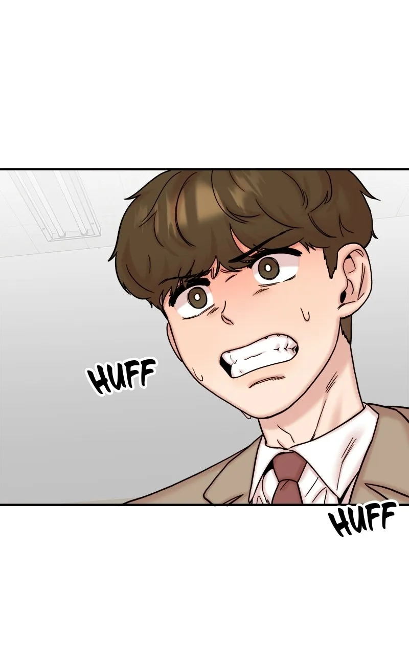 My Dud to Stud Boyfriend Chapter 33 page 46 - 