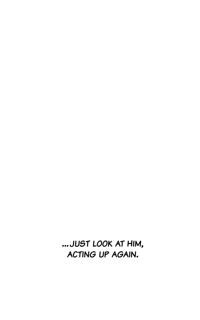 My Dud to Stud Boyfriend Chapter 33 page 48 - 