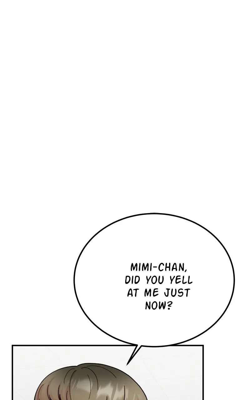 My Dud to Stud Boyfriend Chapter 33 page 49 - 