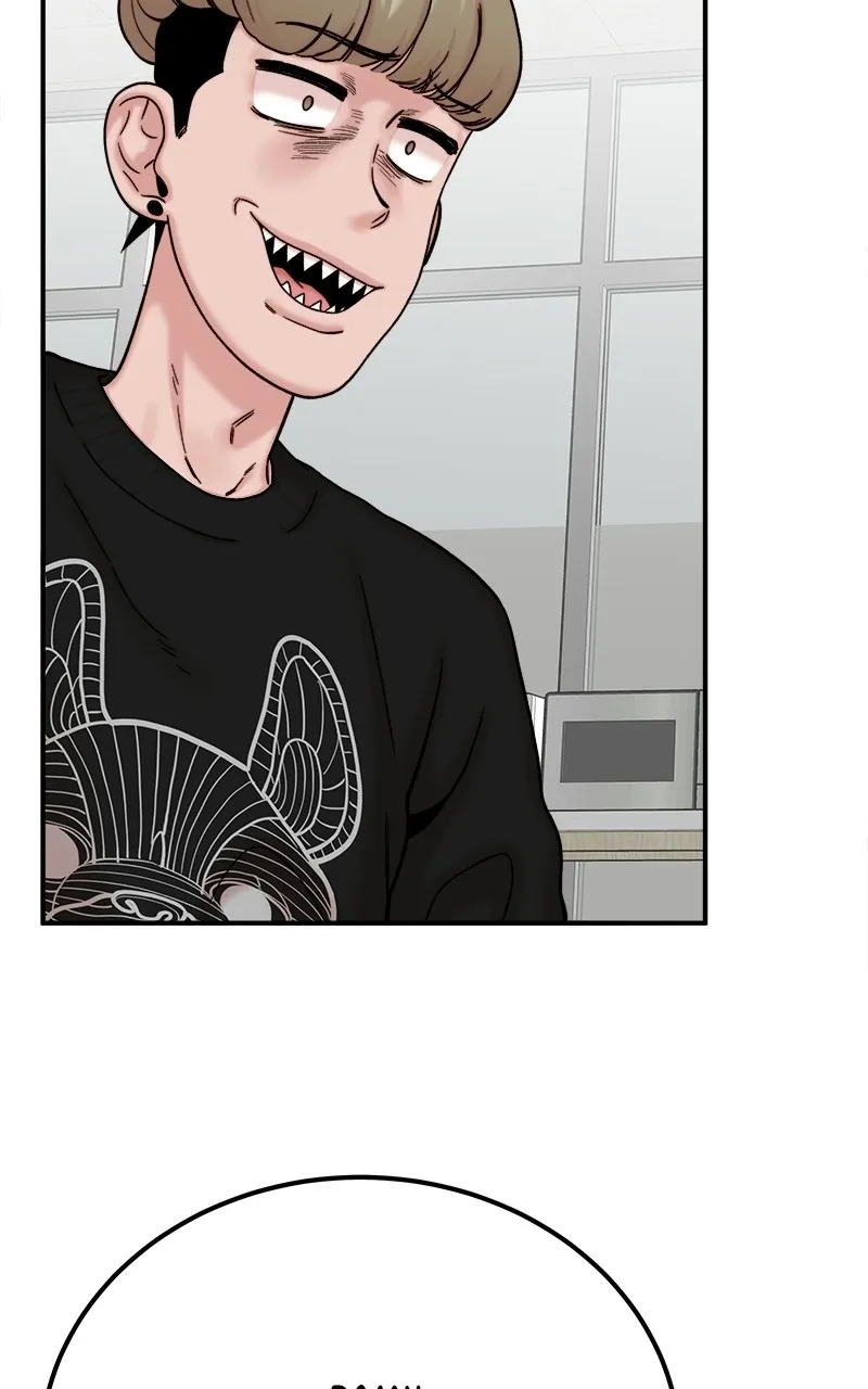 My Dud to Stud Boyfriend Chapter 33 page 50 - 