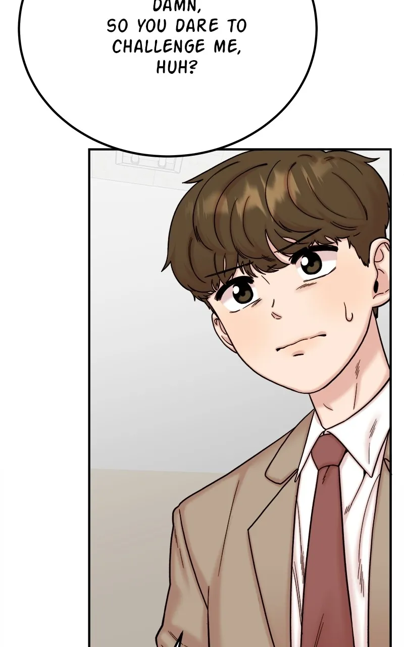 My Dud to Stud Boyfriend Chapter 33 page 51 - 
