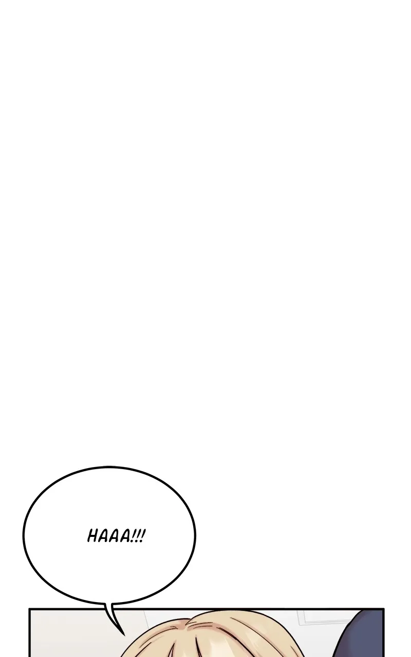 My Dud to Stud Boyfriend Chapter 33 page 54 - 