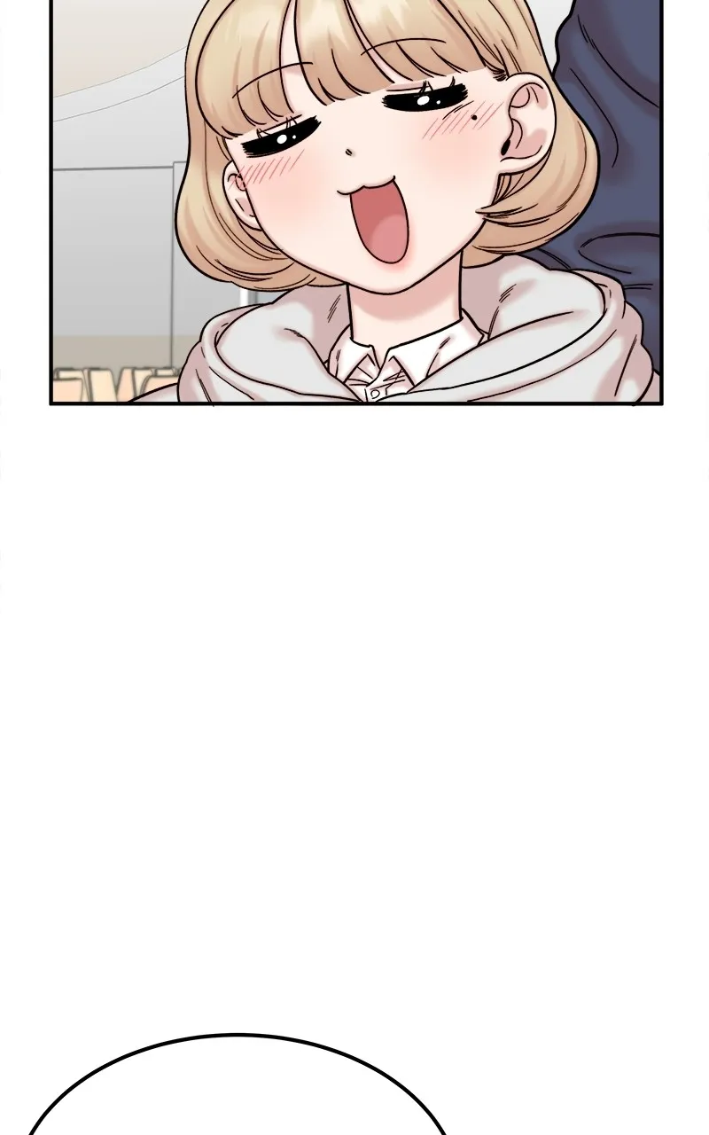 My Dud to Stud Boyfriend Chapter 33 page 55 - 