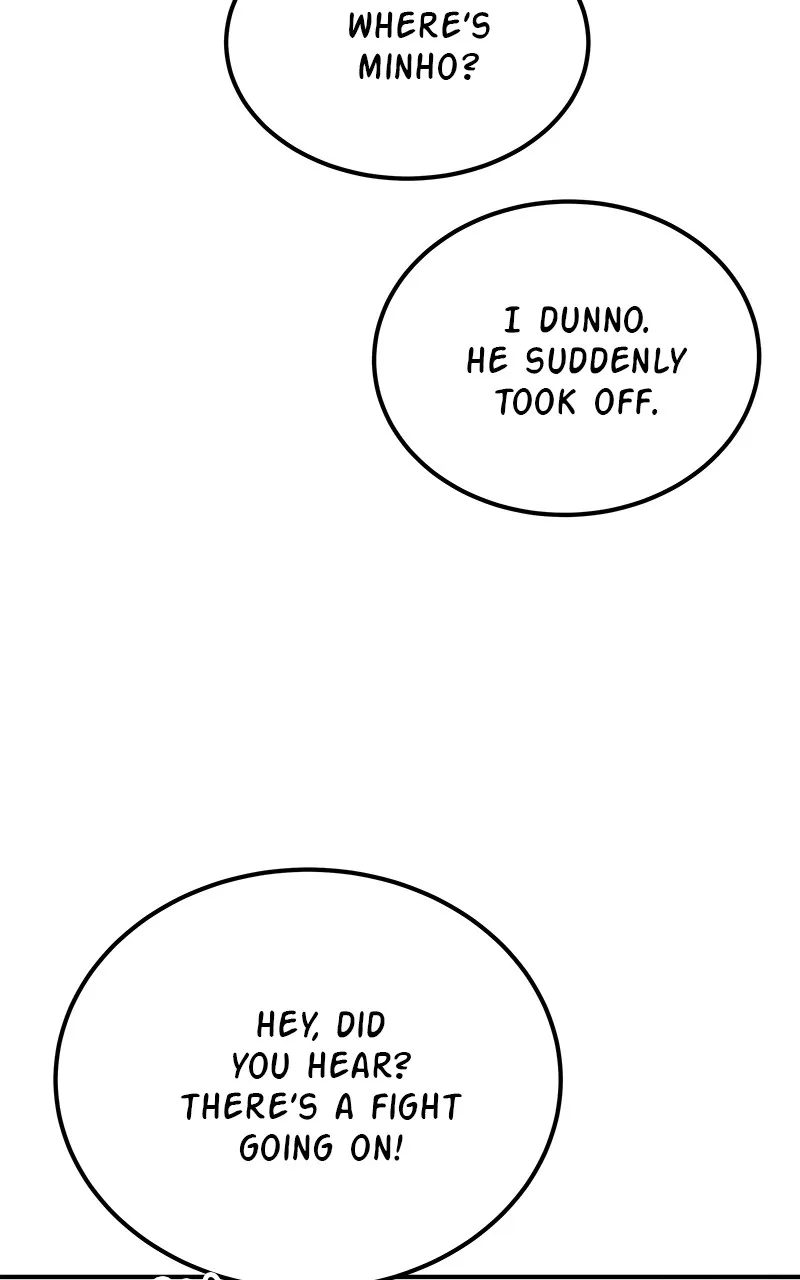 My Dud to Stud Boyfriend Chapter 33 page 57 - 