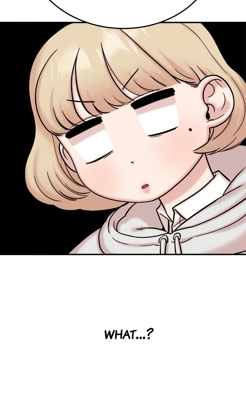 My Dud to Stud Boyfriend Chapter 33 page 62 - 