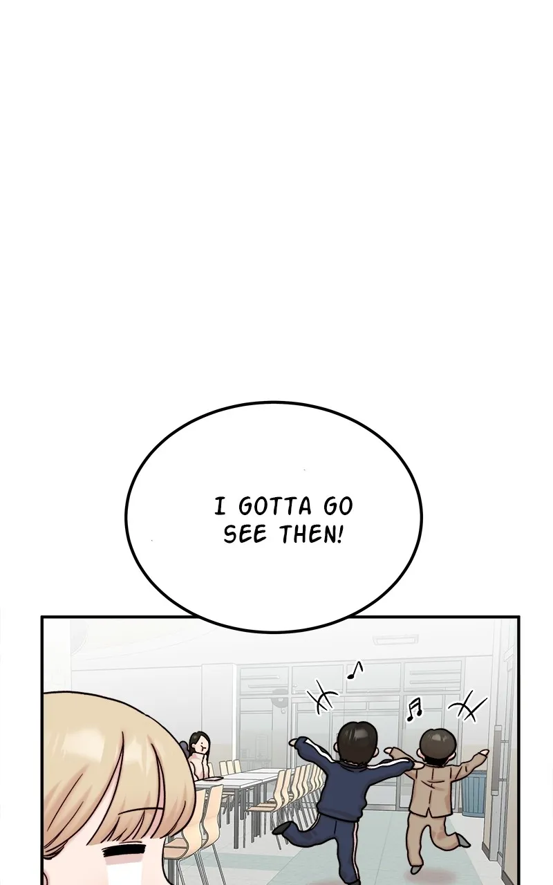 My Dud to Stud Boyfriend Chapter 33 page 63 - 