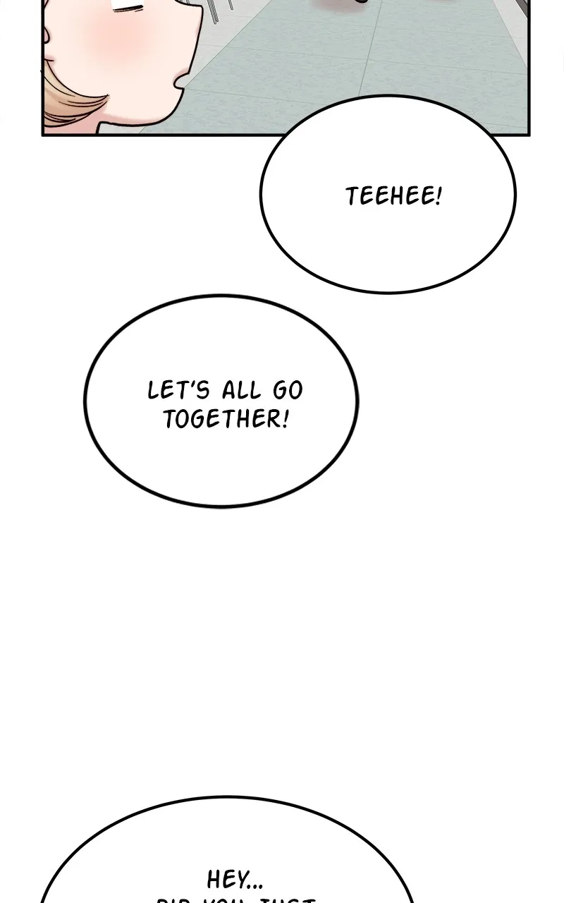 My Dud to Stud Boyfriend Chapter 33 page 64 - 