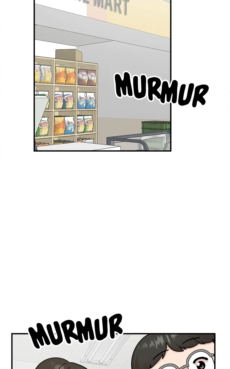 My Dud to Stud Boyfriend Chapter 33 page 67 - 