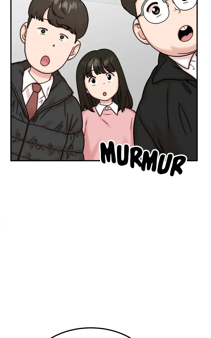 My Dud to Stud Boyfriend Chapter 33 page 68 - 