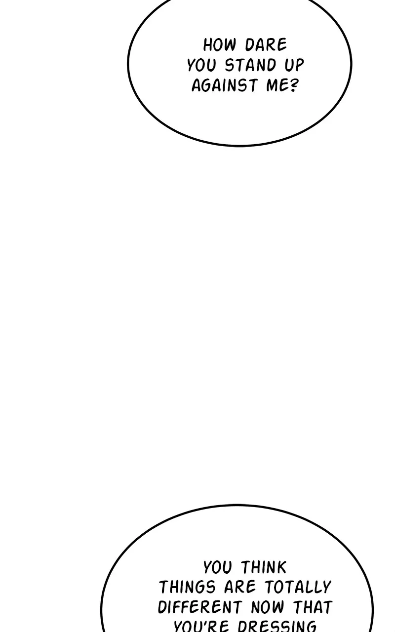 My Dud to Stud Boyfriend Chapter 33 page 70 - 