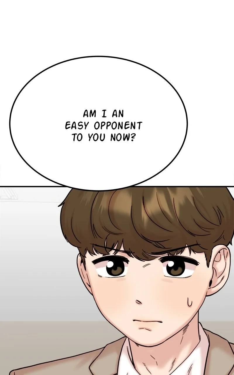 My Dud to Stud Boyfriend Chapter 33 page 72 - 