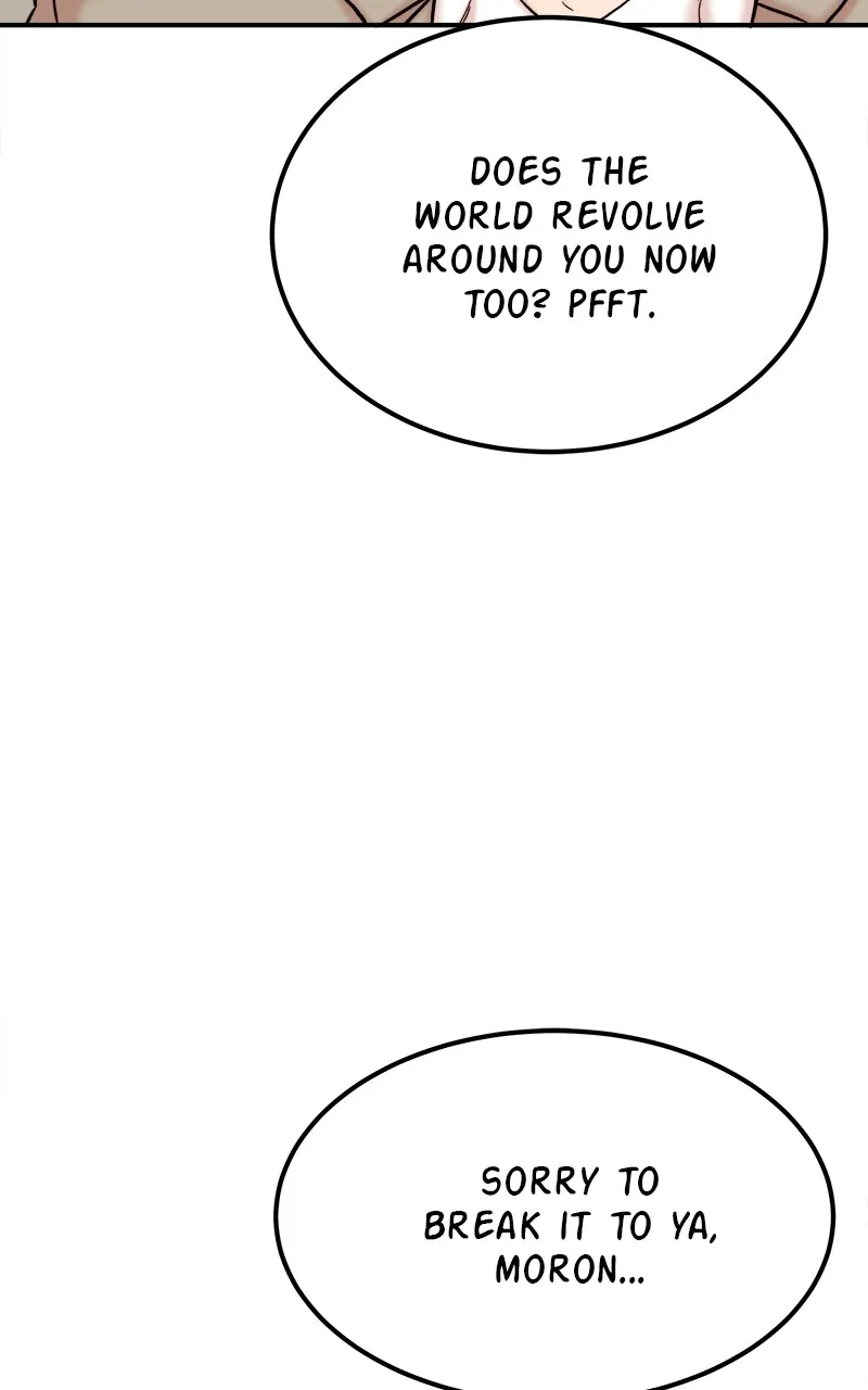 My Dud to Stud Boyfriend Chapter 33 page 73 - 