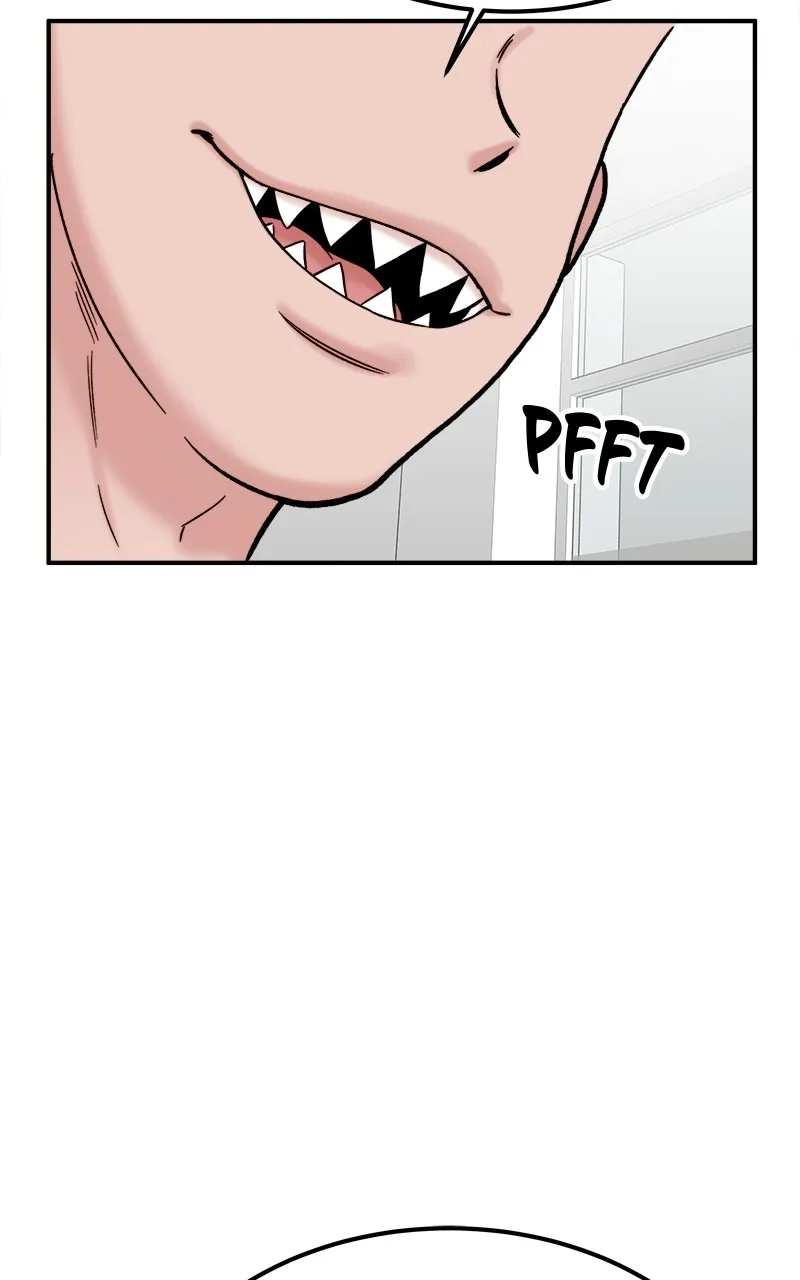 My Dud to Stud Boyfriend Chapter 33 page 74 - 