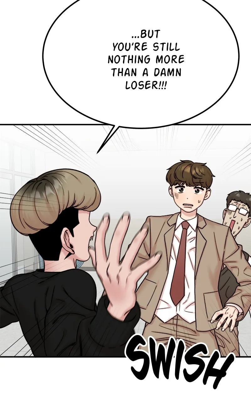 My Dud to Stud Boyfriend Chapter 33 page 75 - 