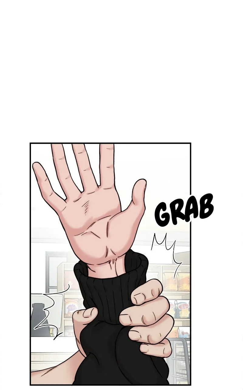 My Dud to Stud Boyfriend Chapter 33 page 76 - 