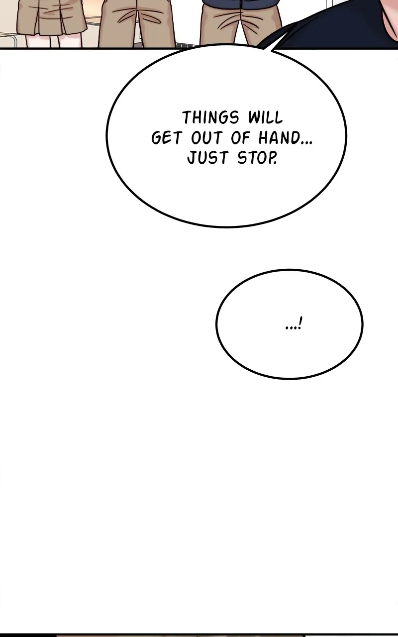 My Dud to Stud Boyfriend Chapter 33 page 80 - 