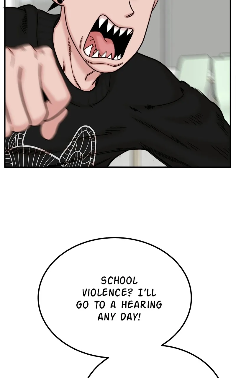 My Dud to Stud Boyfriend Chapter 33 page 87 - 