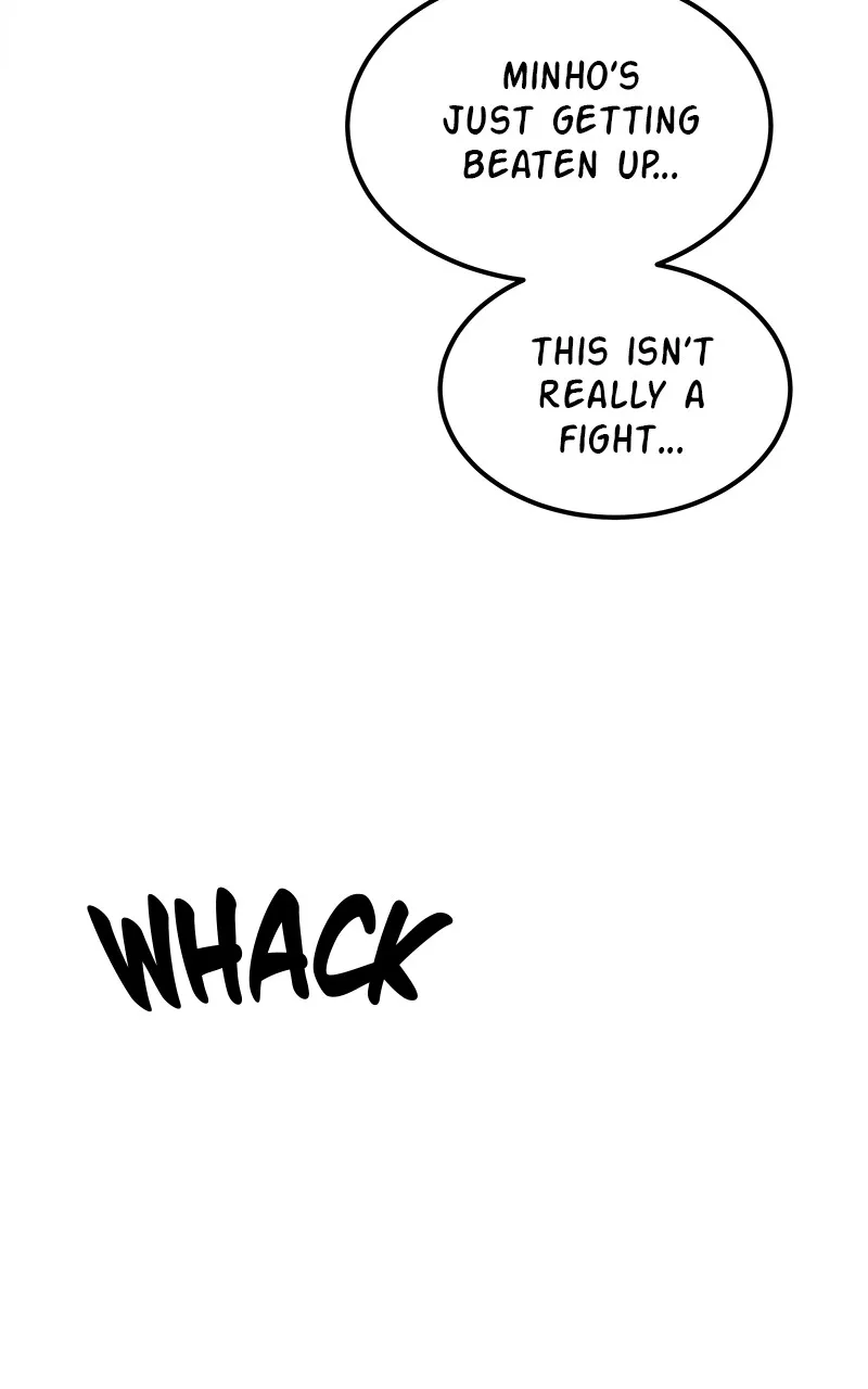 My Dud to Stud Boyfriend Chapter 33 page 94 - 