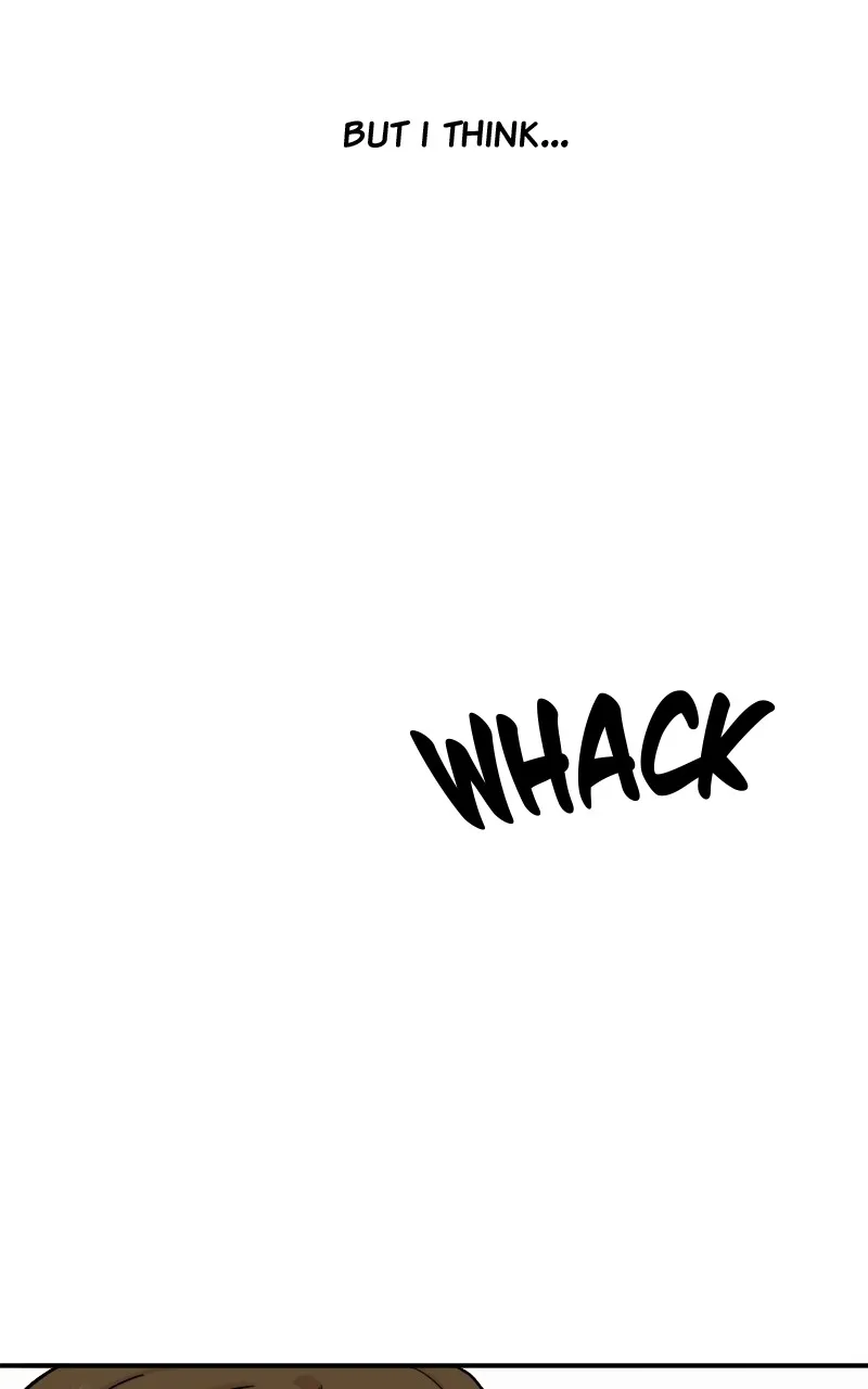 My Dud to Stud Boyfriend Chapter 33 page 95 - 