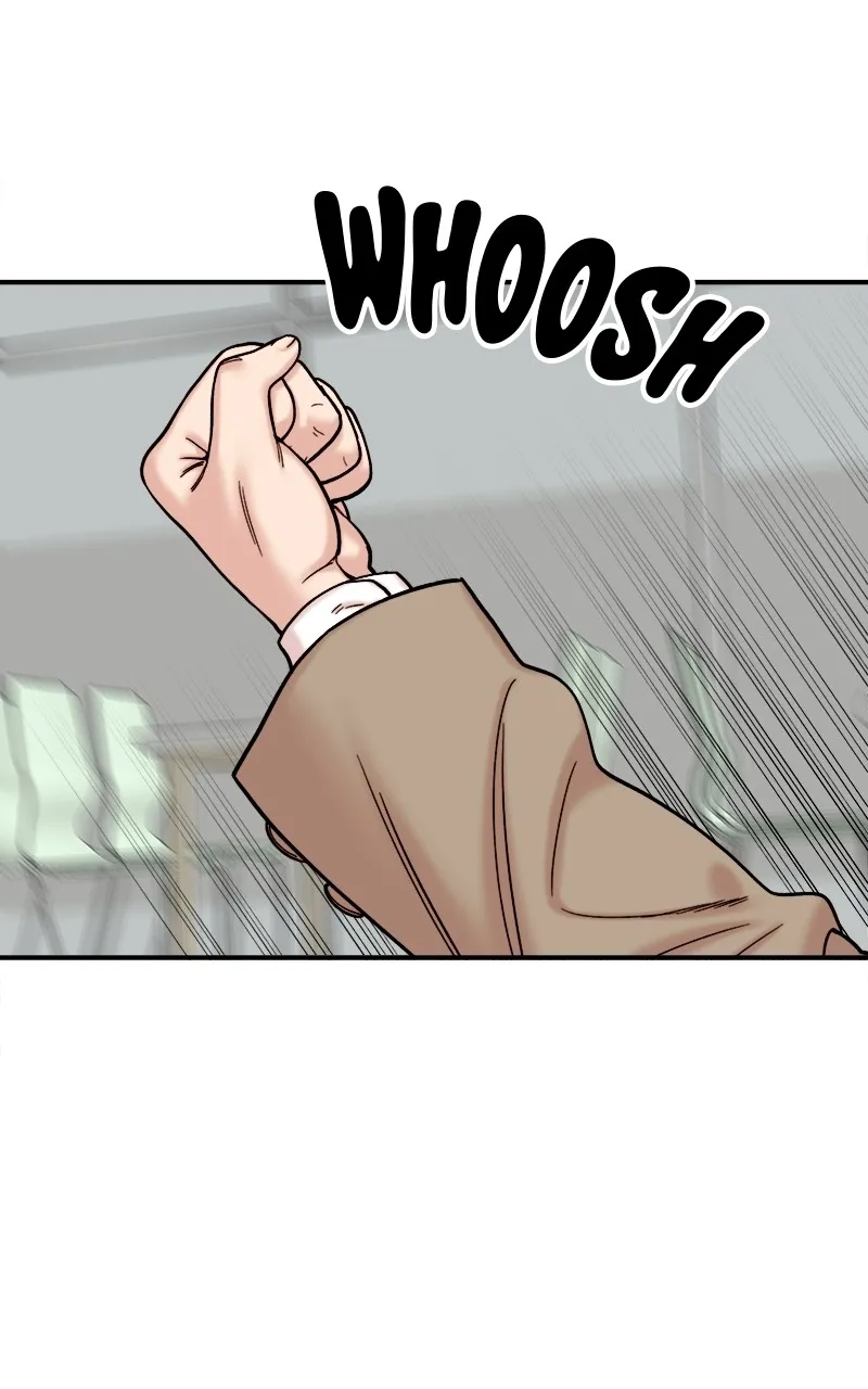 My Dud to Stud Boyfriend Chapter 33 page 97 - 