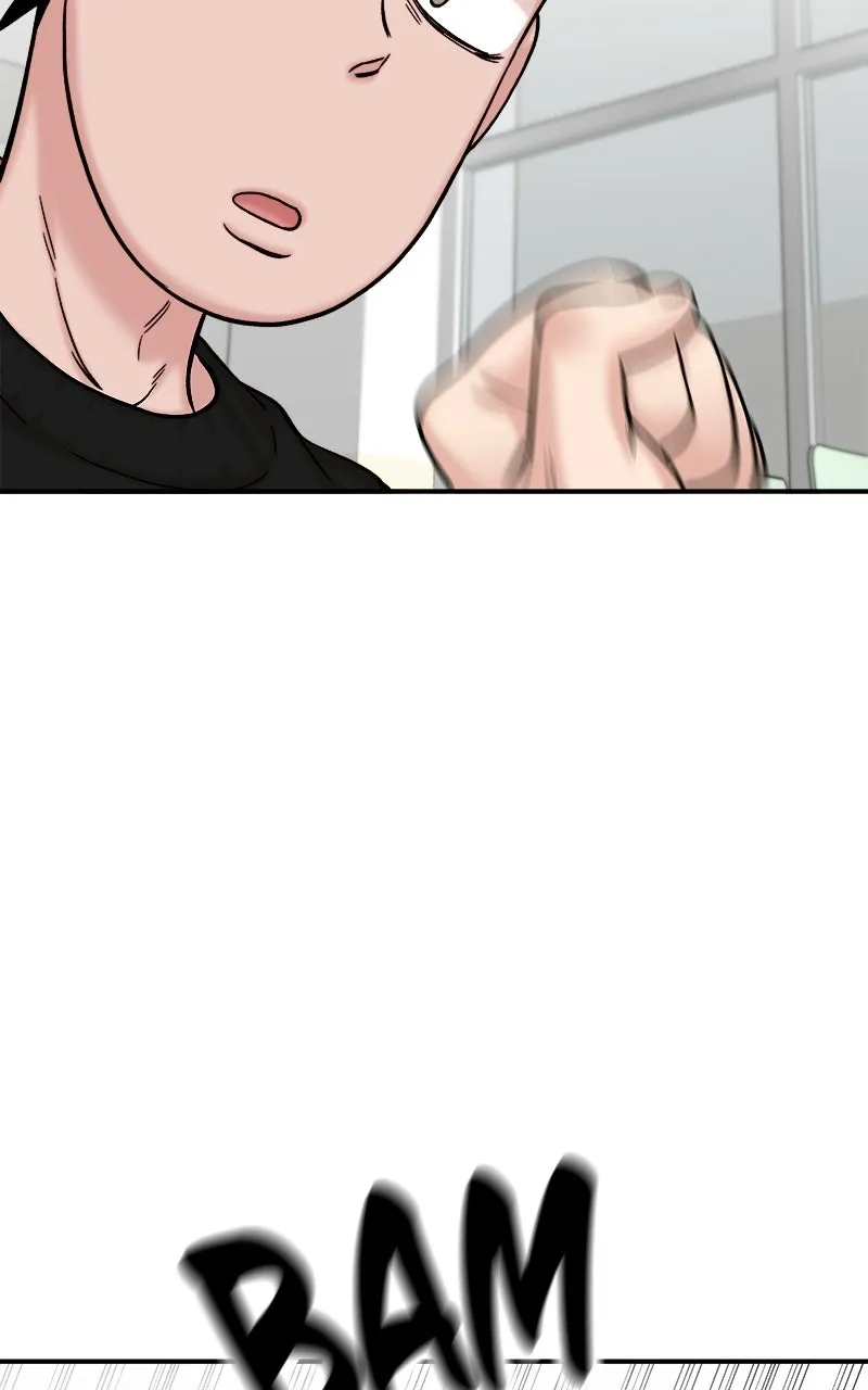 My Dud to Stud Boyfriend Chapter 33 page 99 - 