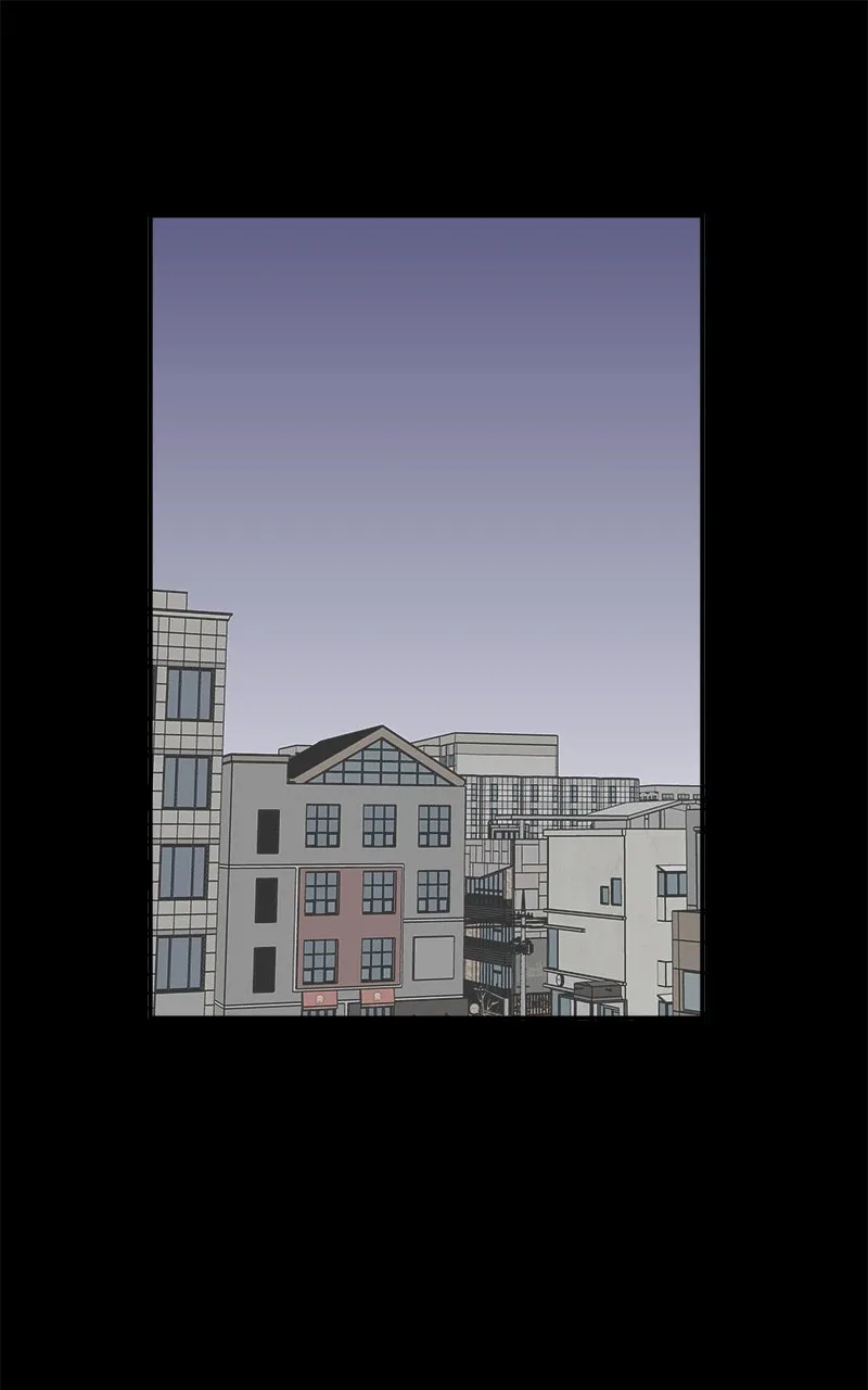 My Dud to Stud Boyfriend Chapter 34 page 1 - 
