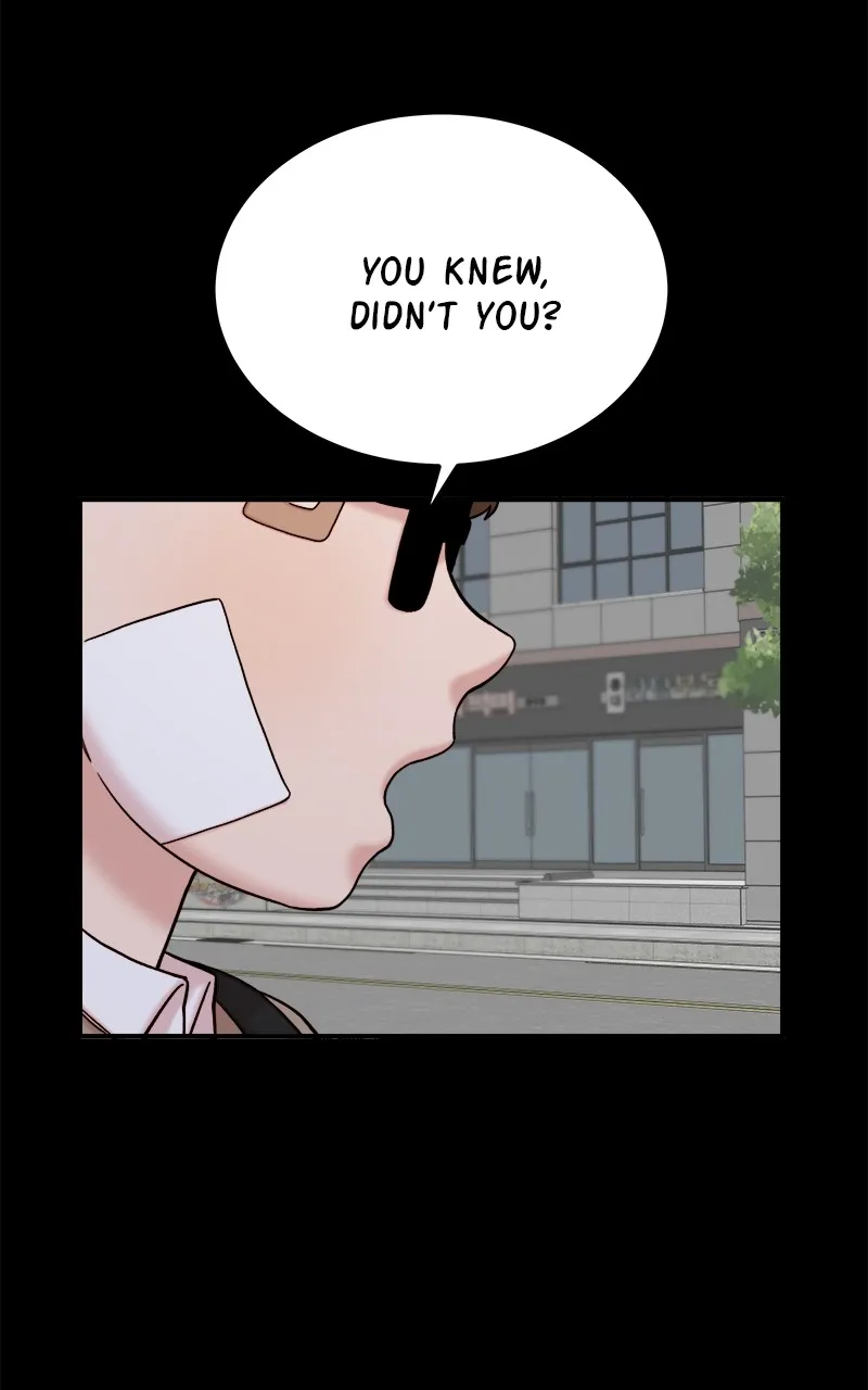 My Dud to Stud Boyfriend Chapter 34 page 2 - 