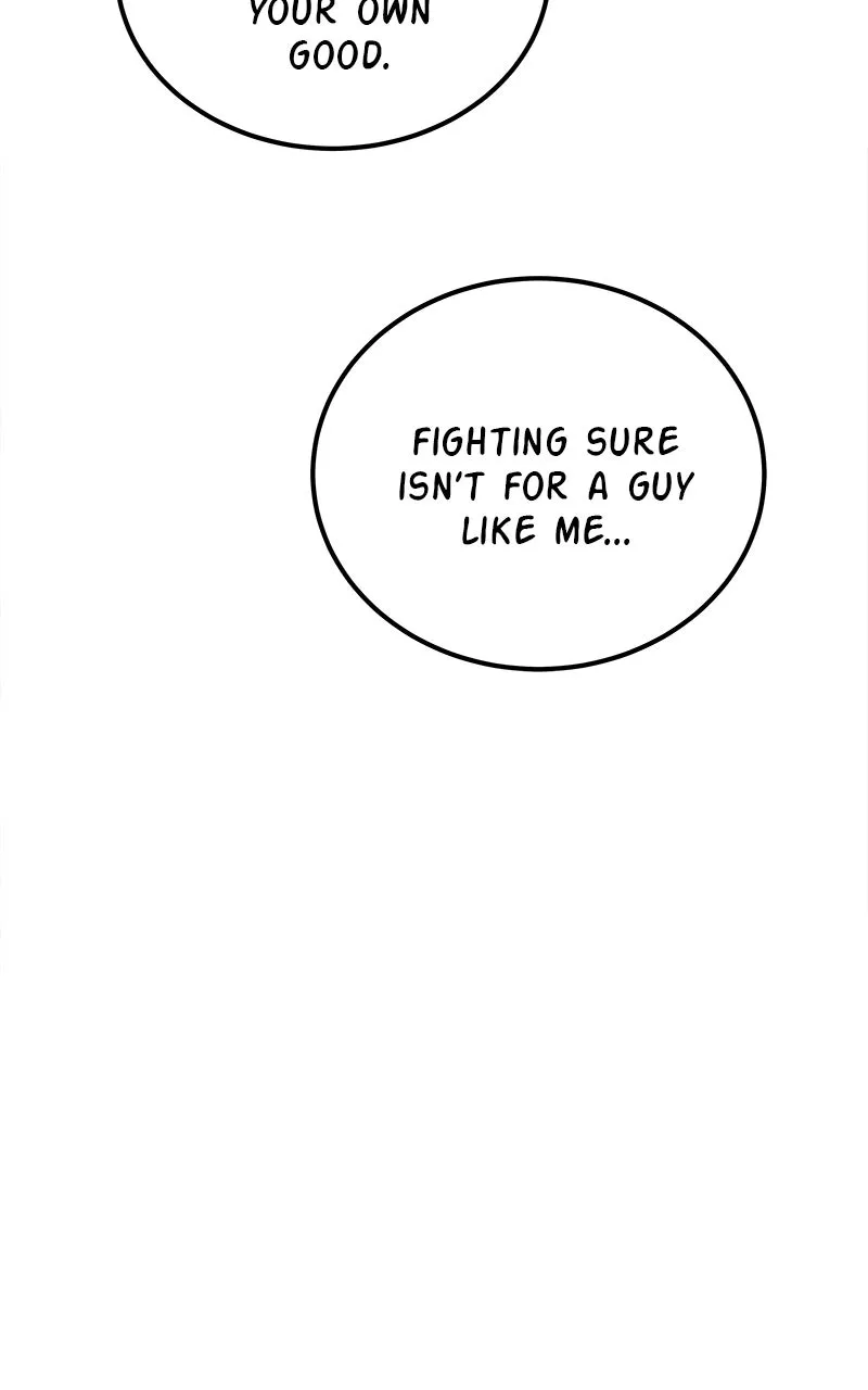 My Dud to Stud Boyfriend Chapter 34 page 106 - 