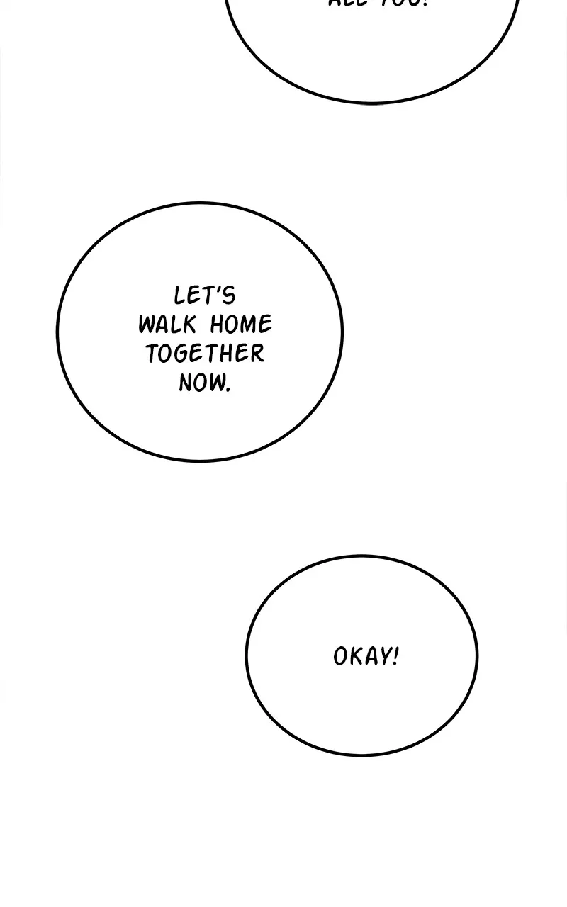 My Dud to Stud Boyfriend Chapter 34 page 112 - 