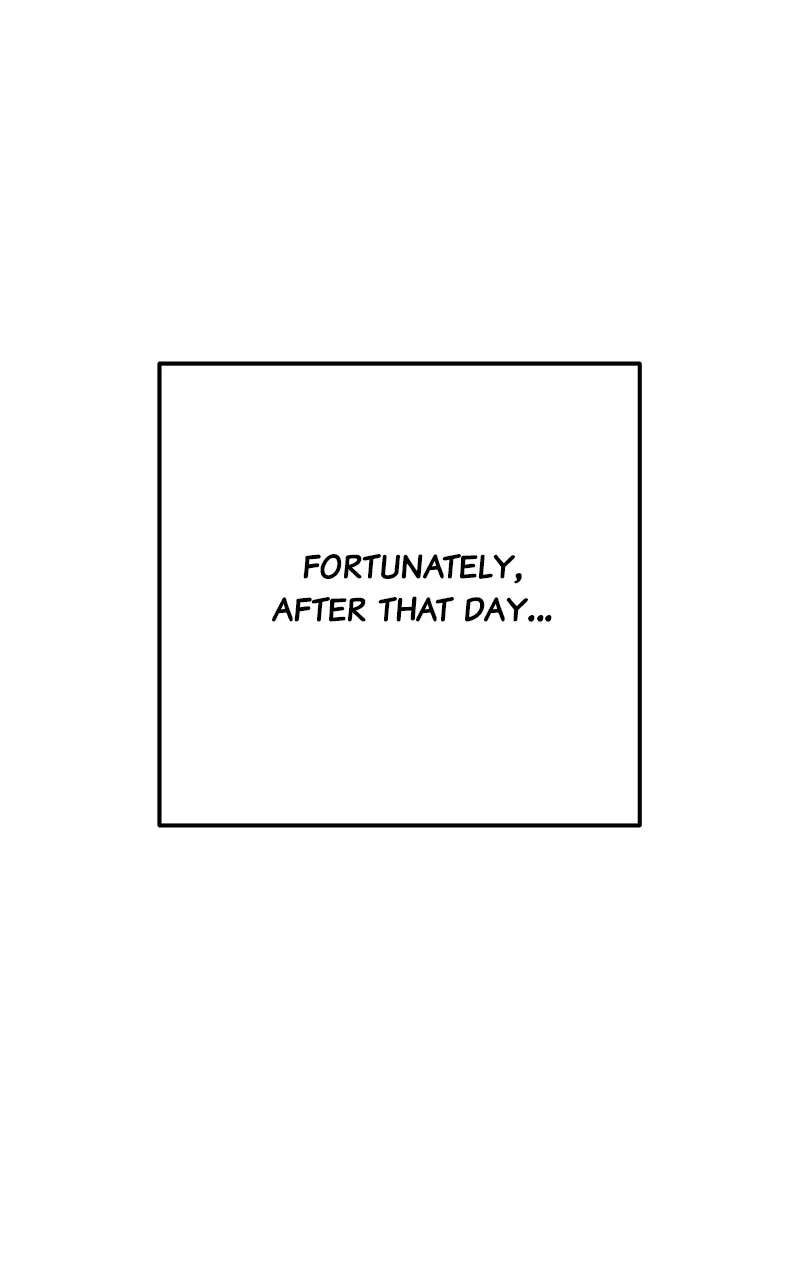 My Dud to Stud Boyfriend Chapter 34 page 115 - 