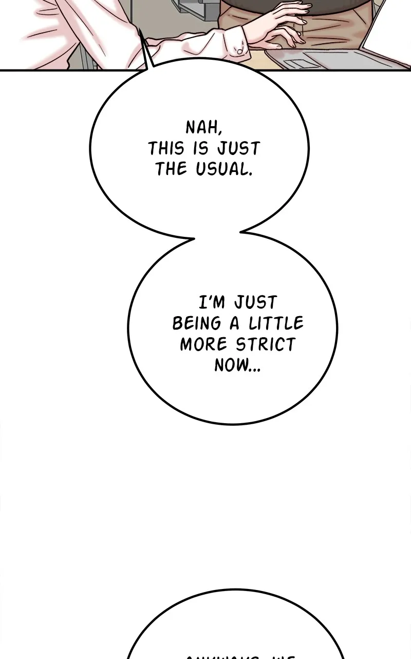 My Dud to Stud Boyfriend Chapter 34 page 122 - 