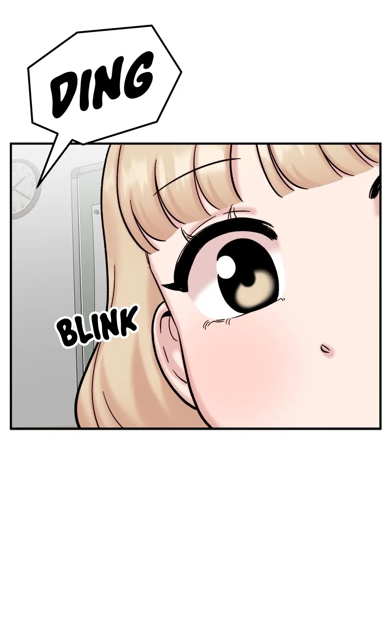 My Dud to Stud Boyfriend Chapter 34 page 125 - 