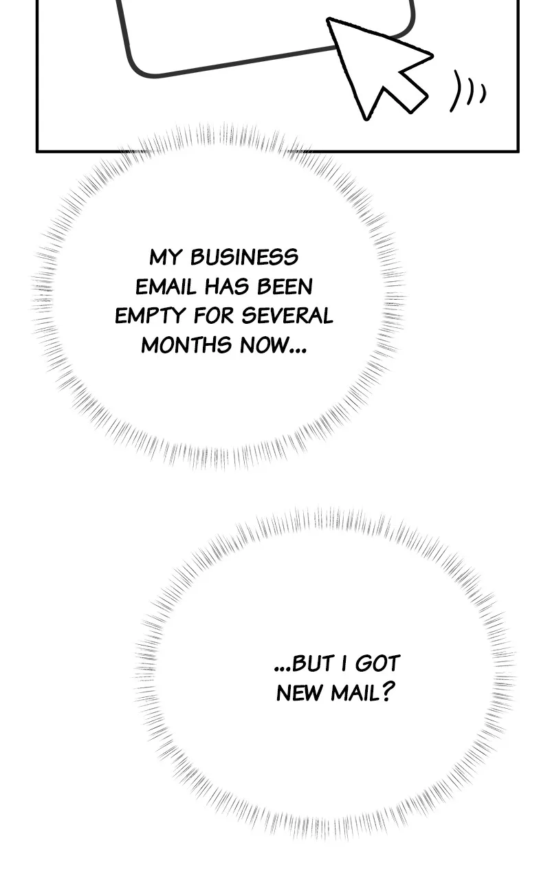 My Dud to Stud Boyfriend Chapter 34 page 127 - 