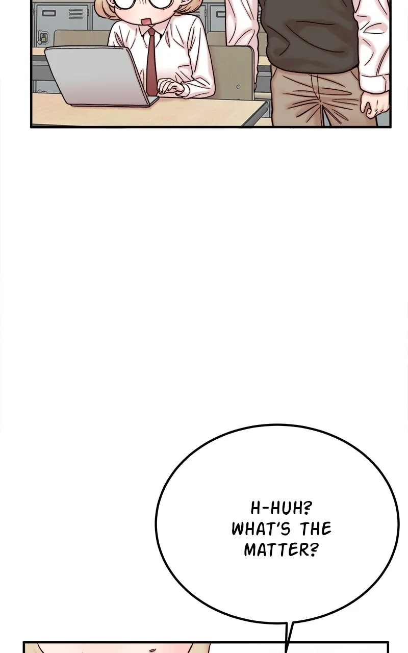 My Dud to Stud Boyfriend Chapter 34 page 129 - 