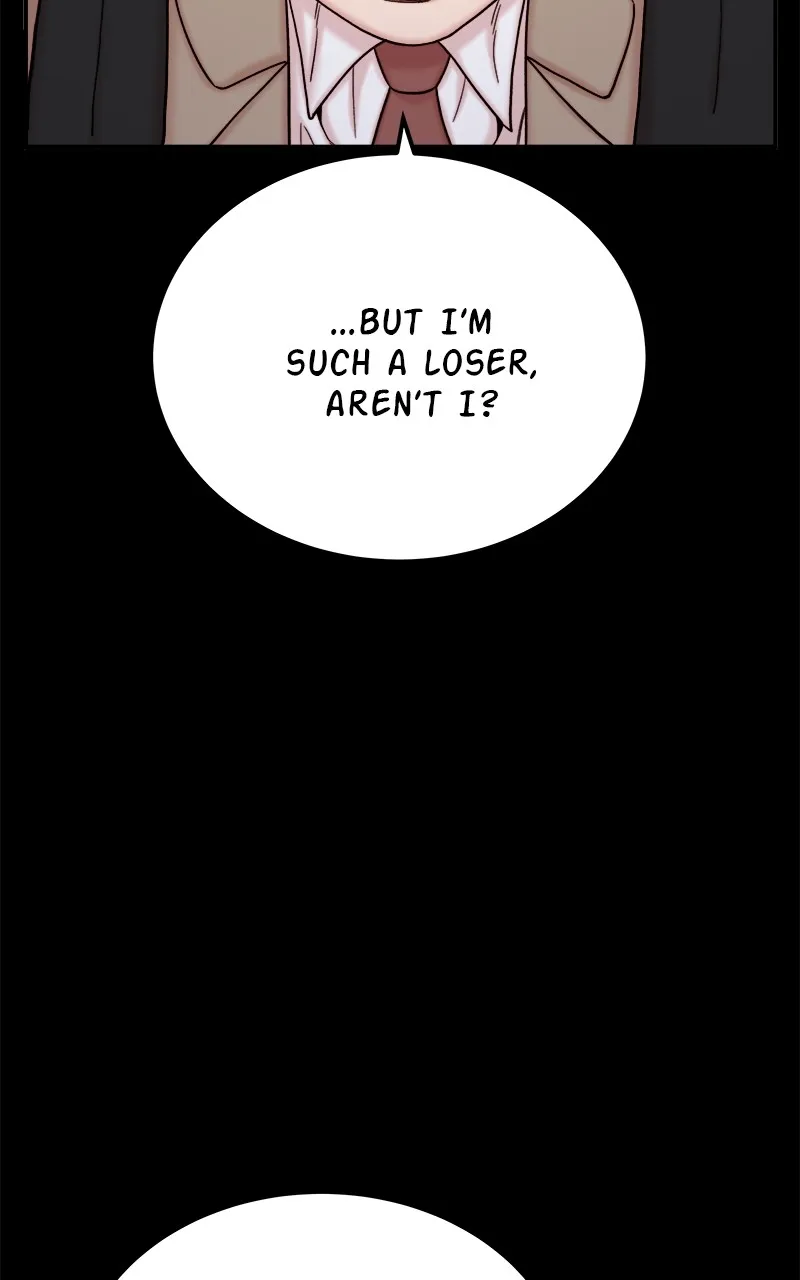 My Dud to Stud Boyfriend Chapter 34 page 14 - 