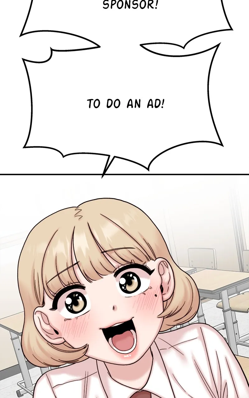 My Dud to Stud Boyfriend Chapter 34 page 133 - 