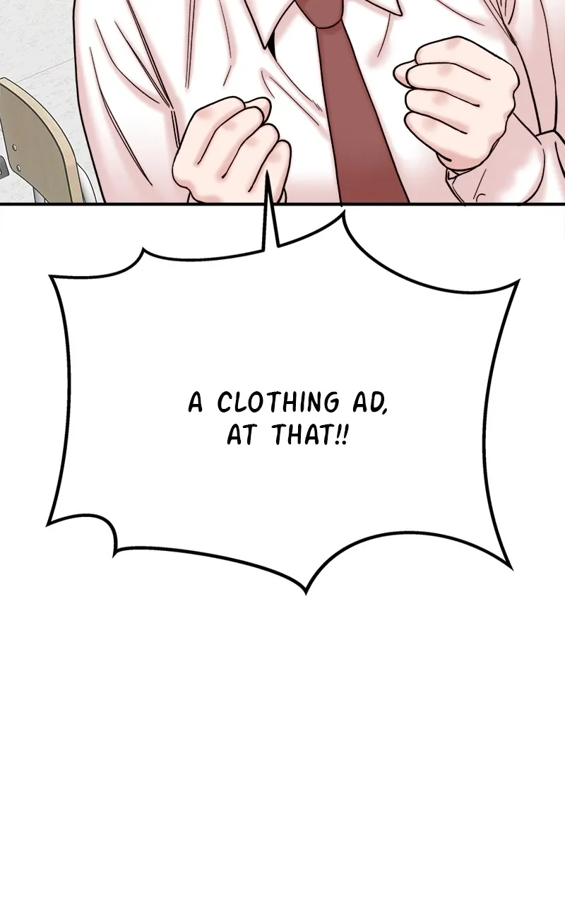 My Dud to Stud Boyfriend Chapter 34 page 134 - 
