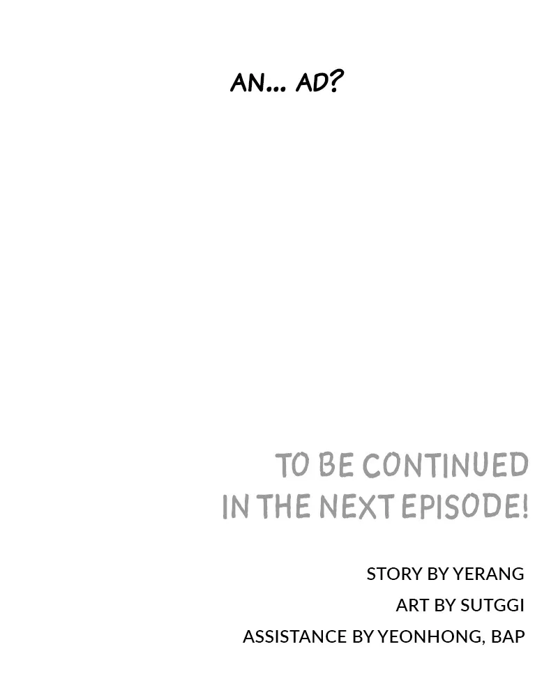My Dud to Stud Boyfriend Chapter 34 page 136 - 