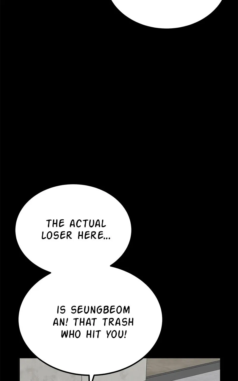 My Dud to Stud Boyfriend Chapter 34 page 16 - 