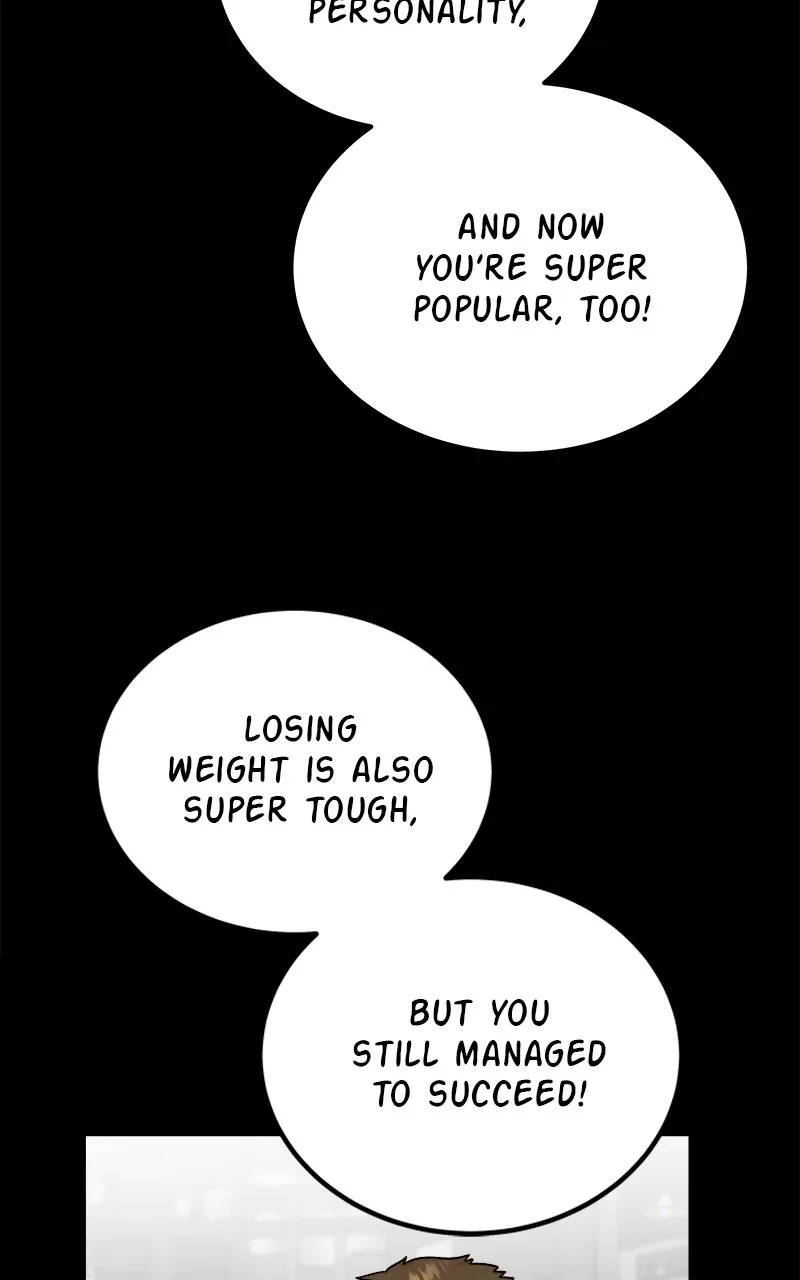 My Dud to Stud Boyfriend Chapter 34 page 24 - 
