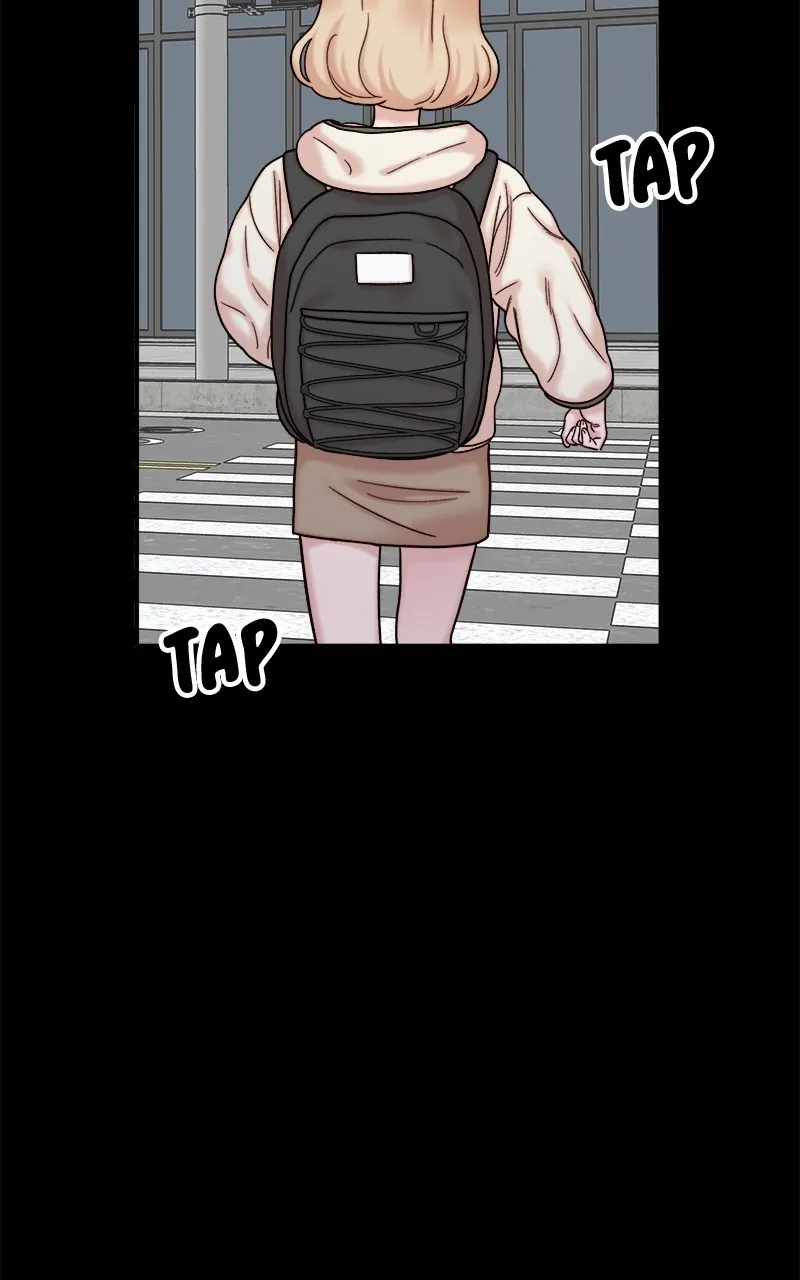 My Dud to Stud Boyfriend Chapter 34 page 32 - 