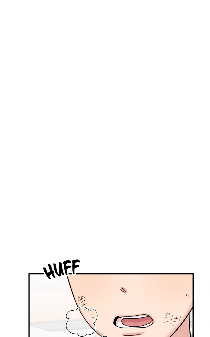 My Dud to Stud Boyfriend Chapter 34 page 37 - 