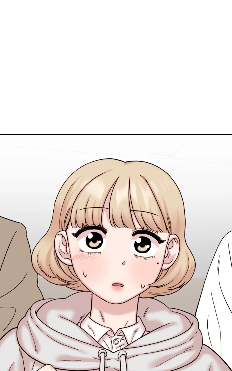 My Dud to Stud Boyfriend Chapter 34 page 40 - 