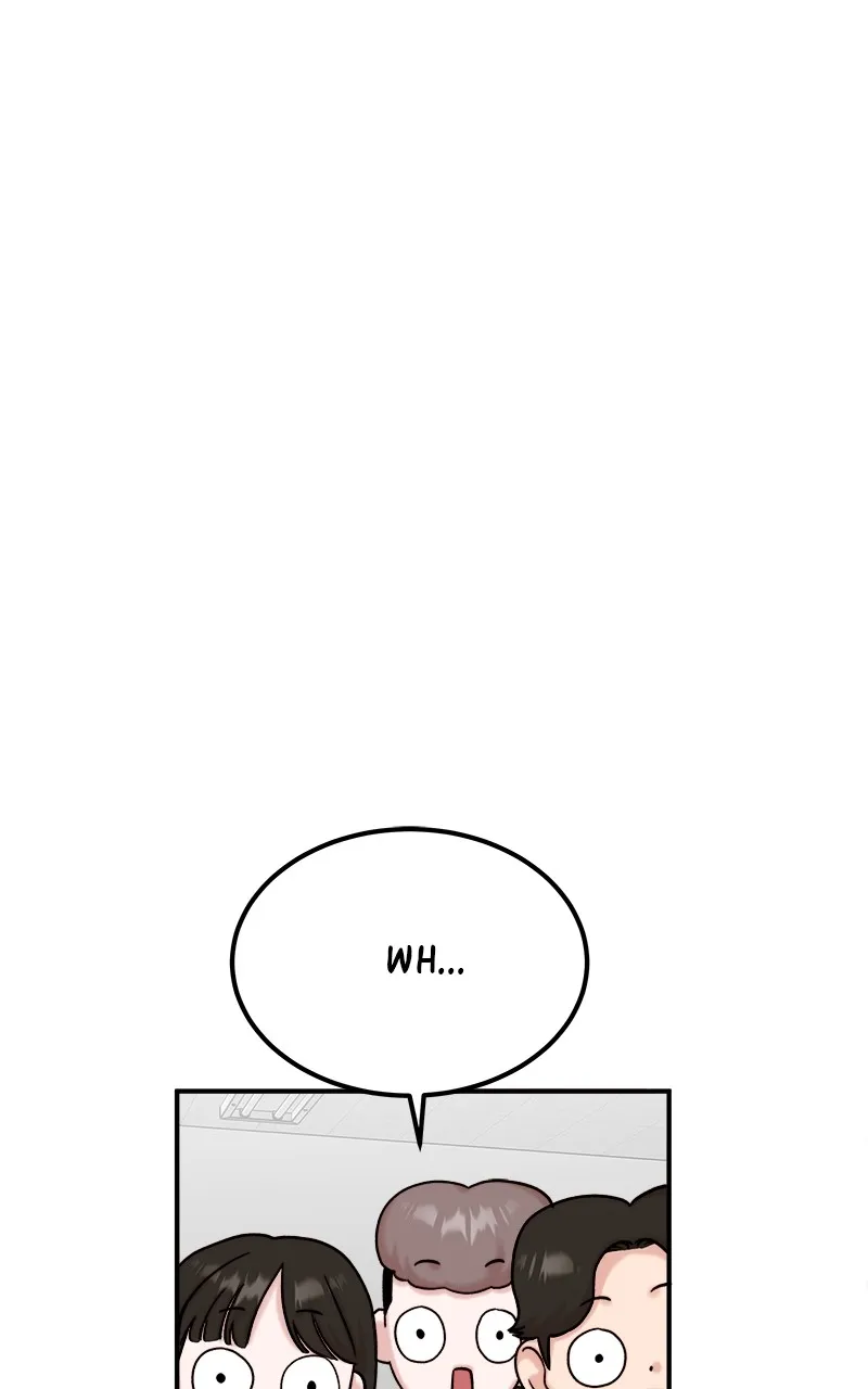 My Dud to Stud Boyfriend Chapter 34 page 45 - 
