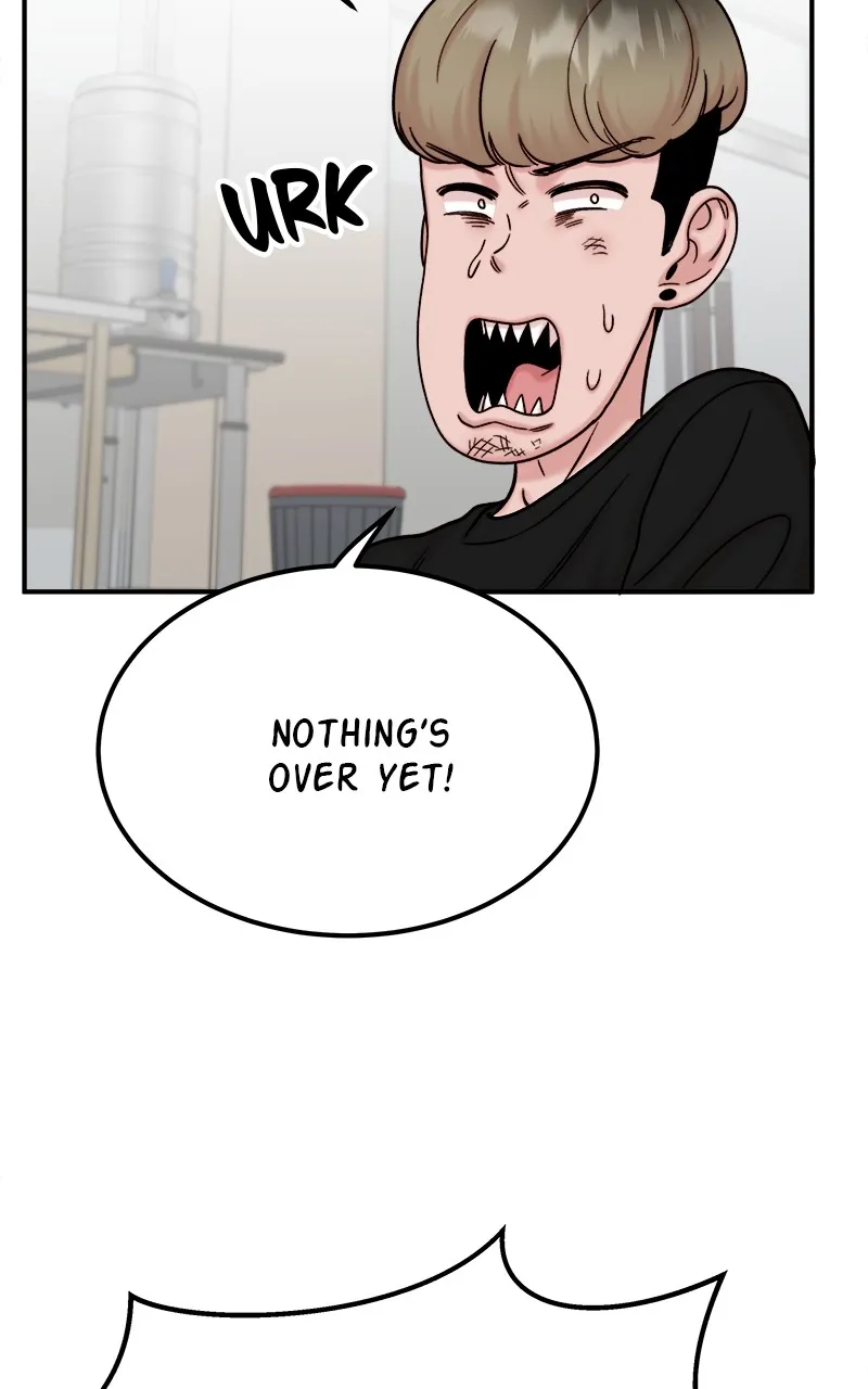 My Dud to Stud Boyfriend Chapter 34 page 50 - 