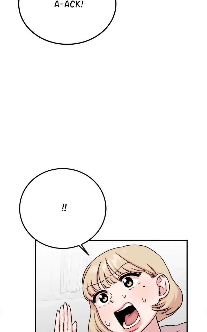 My Dud to Stud Boyfriend Chapter 34 page 52 - 