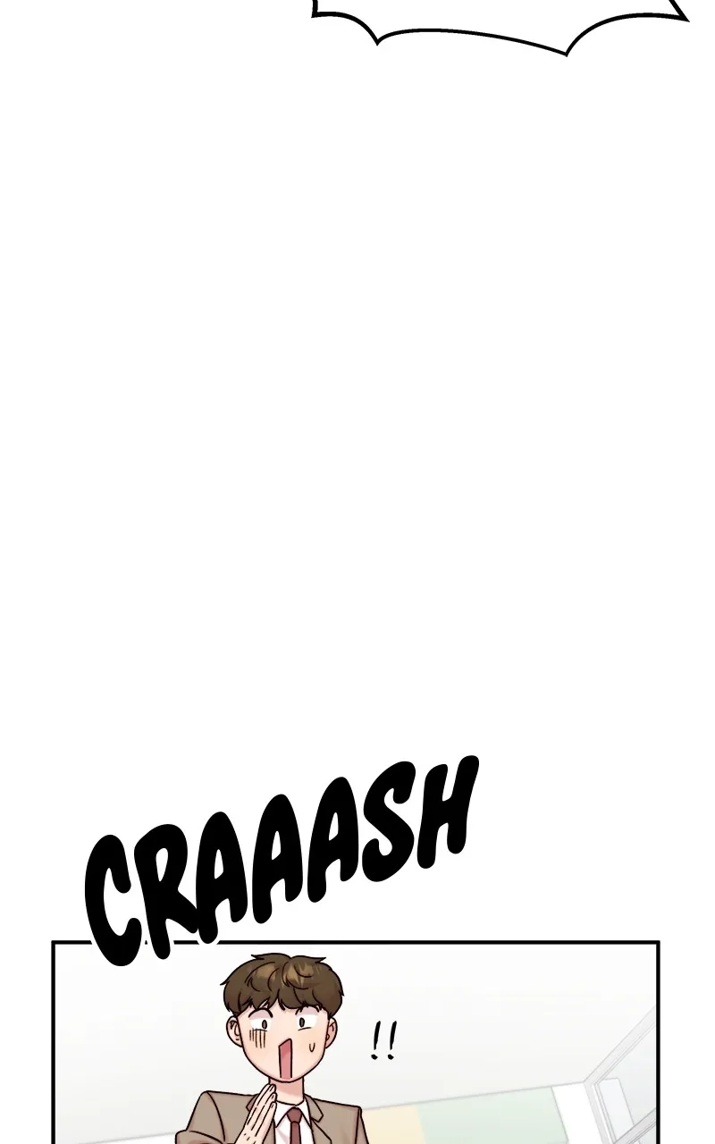 My Dud to Stud Boyfriend Chapter 34 page 56 - 